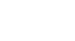 Brasil Sertanejo