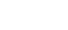 Camada 12