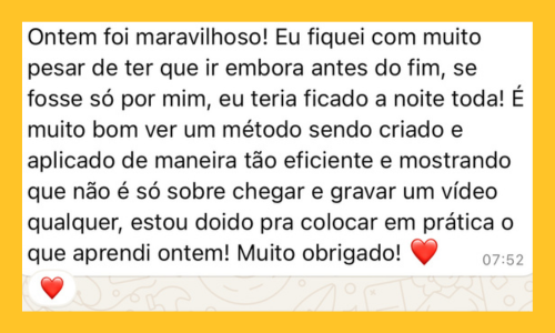 Design sem nome - 2025-04-30T094436.356