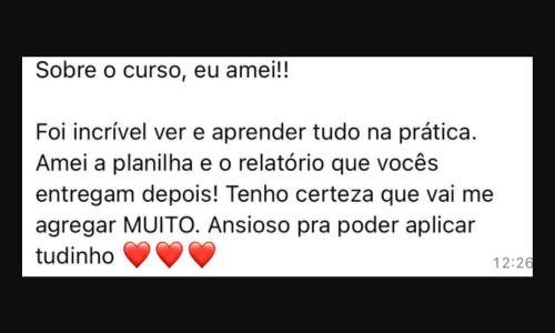 Design sem nome - 2025-04-30T094501.140