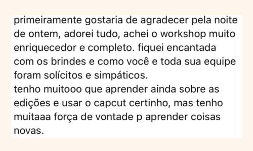 Design sem nome - 2025-04-30T094526.493