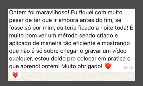 Design sem nome - 2025-04-30T094652.755