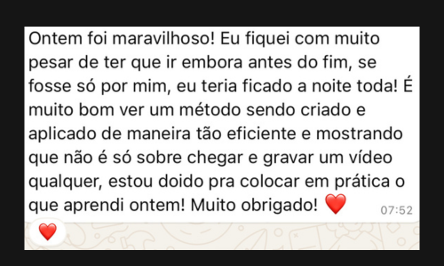 Design sem nome - 2025-04-30T123734.957