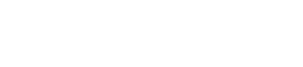 Grazi Galego Agência OM