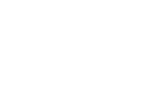 Logo (11)