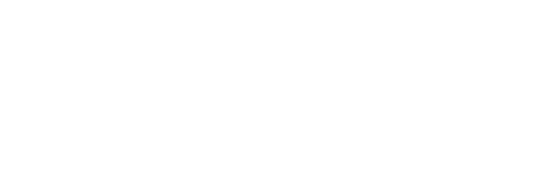 Logo-One_Prancheta-1