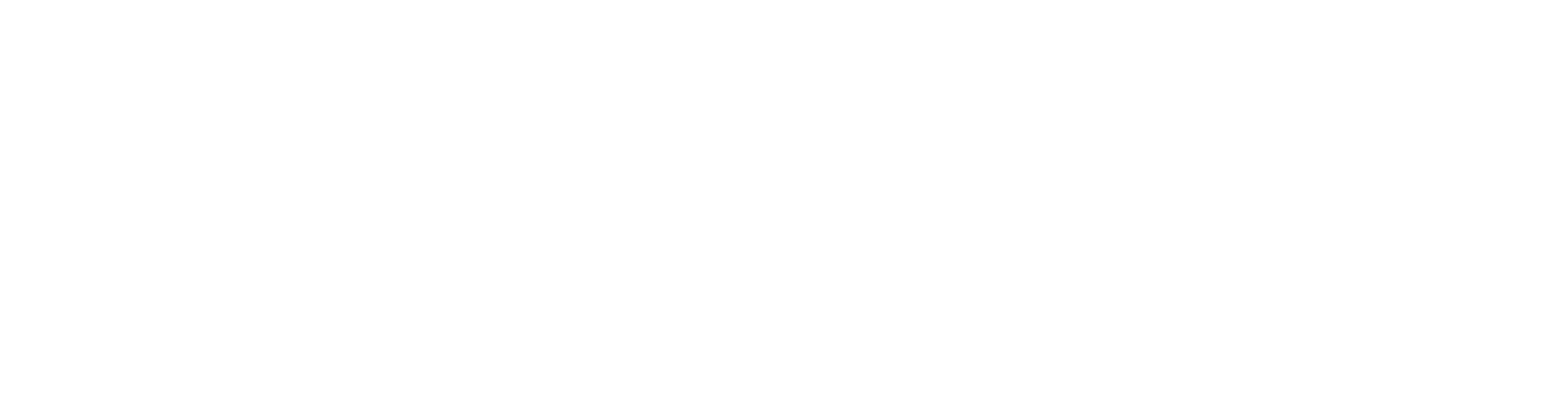 Logo-Stone (1)