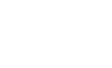 Modão