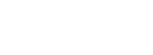 Prancheta 9 (1)