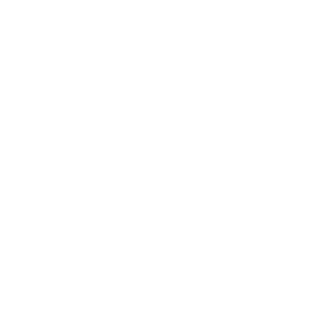 Prancheta 1Raro